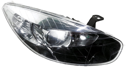 Pièce d'origine Phare droit pour Renault Fluence 260101331R