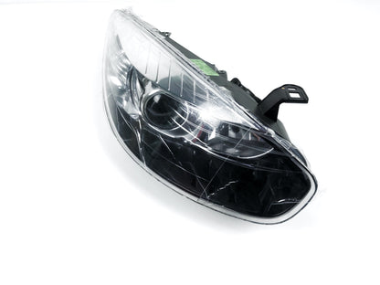 Pièce d'origine Phare droit pour Renault Fluence 260101331R.