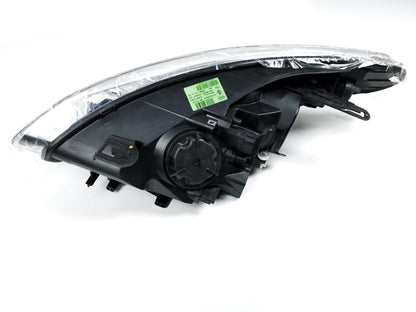 Pièce d'origine Phare droit pour Renault Fluence 260101331R