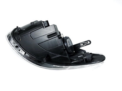 Pièce d'origine Phare droit pour Renault Fluence 260101331R.