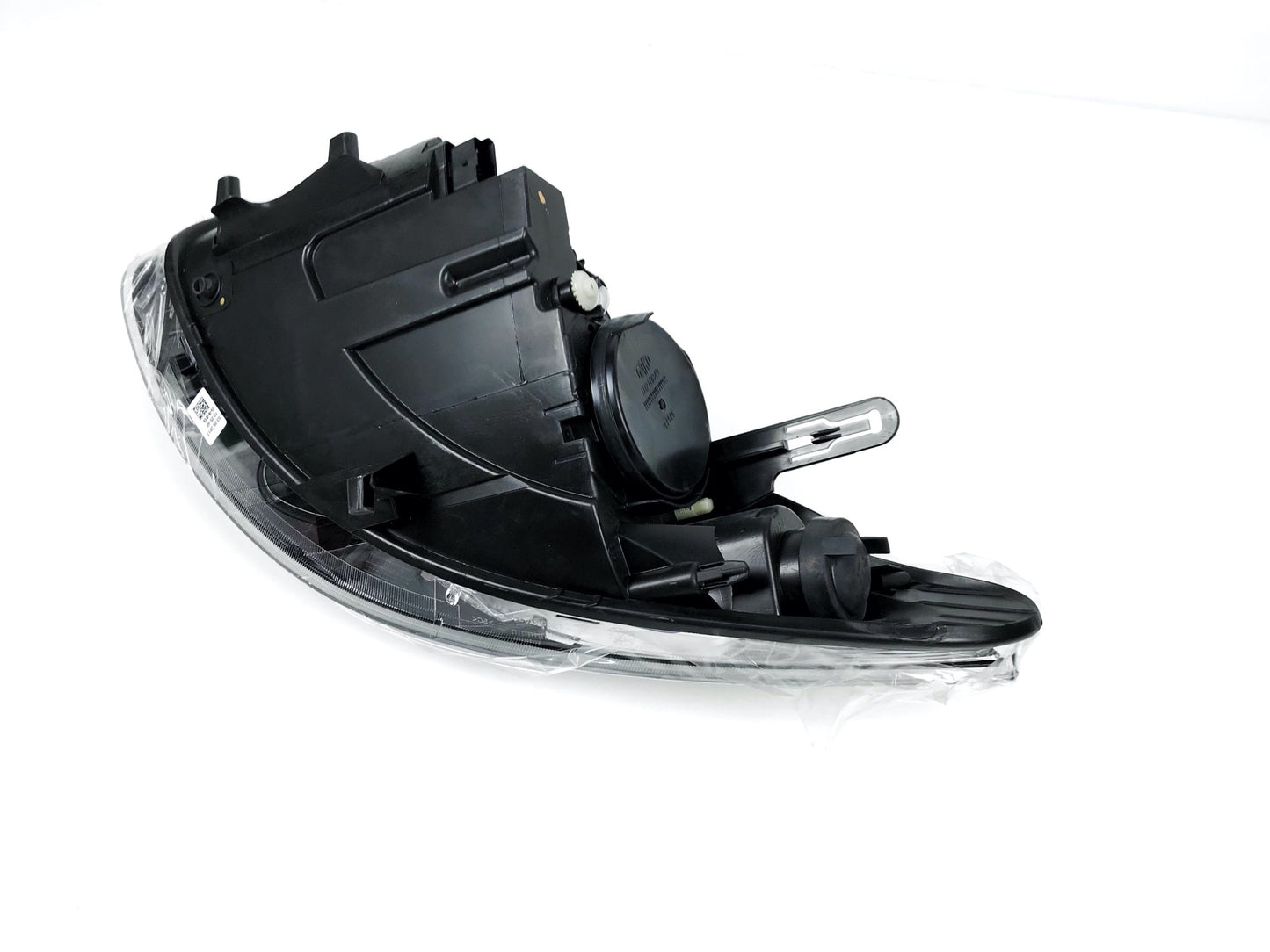 Pièce d'origine Phare droit pour Renault Fluence 260101331R