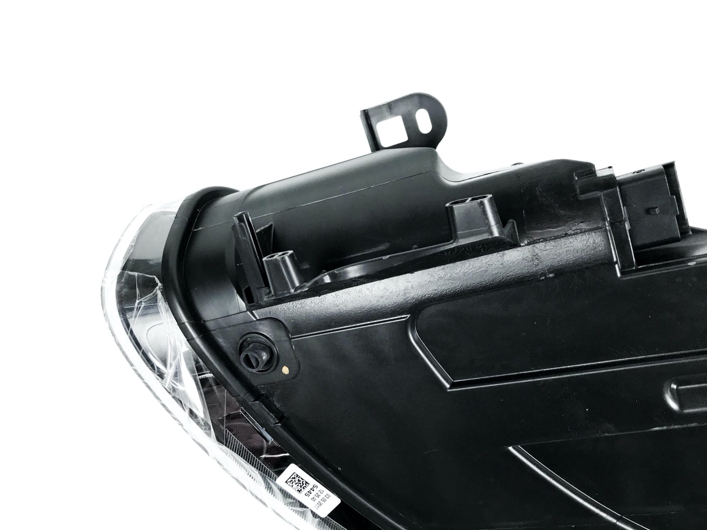 Pièce d'origine Phare droit pour Renault Fluence 260101331R.