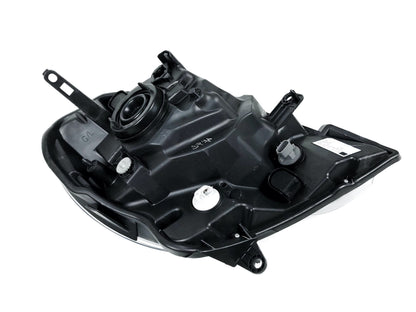 Pièce d'origine Phare pour Renault Kangoo II 260603401R.
