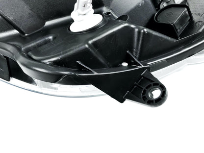 Pièce d'origine Phare pour Renault Kangoo II 260603401R.