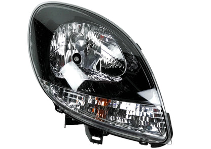 Pièce d'origine Phare droit pour Renault Kangoo I restylée 260104911R.