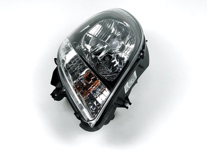 Pièce d'origine Phare droit pour Renault Kangoo I restylée 260104911R.