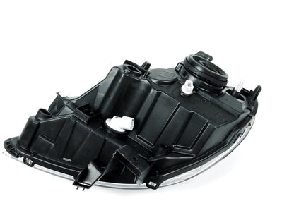 Pièce d'origine Phare droit pour Renault Kangoo I restylée 260104911R.