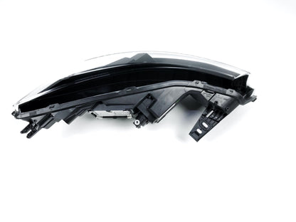Pièce d'origine Phare gauche pour Renault Zoe II à partir de 2019 260609388R.