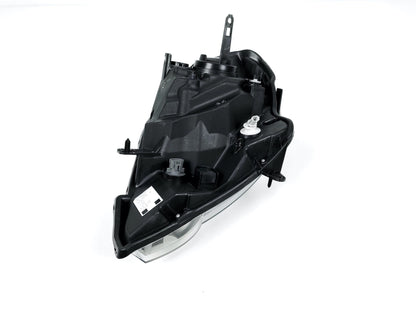 Pièce d'origine Phare droit pour Renault Kangoo II 260106220R 7701068178.