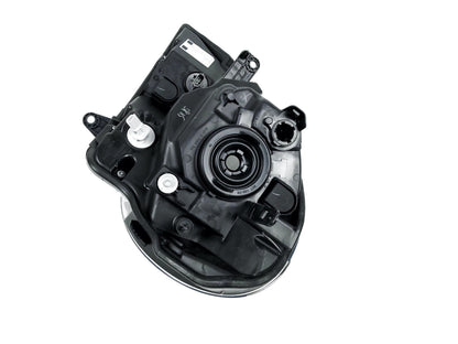 Pièce d'origine Phare droit pour Renault Kangoo II 260106220R 7701068178.