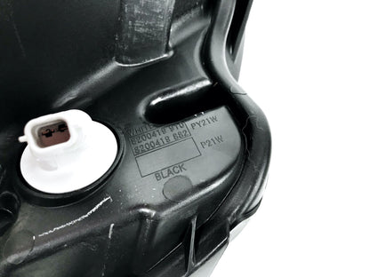 Pièce d'origine Phare droit pour Renault Kangoo II 260106220R 7701068178.