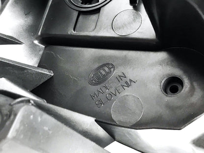 Pièce d'origine Phare gauche pour Renault Twingo II 7701063997.