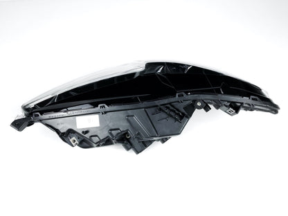 Pièce d'origine Phare LED droit pour Ford Mondeo MK5 89912880 2124ES73-13D154-CD.