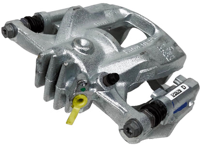 Pièce d'origine Étrier de frein avant droit pour Renault Trafic III Opel Vivaro B Fiat Talento Nissan NV300 410002133R.