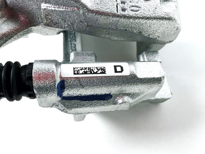 Pièce d'origine Étrier de frein avant droit pour Renault Trafic III Opel Vivaro B Fiat Talento Nissan NV300 410002133R.