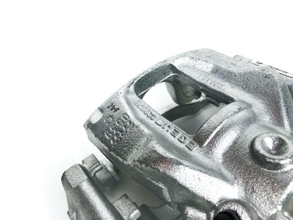 Pièce d'origine Étrier de frein avant gauche pour Renault Trafic III Opel Vivaro B Fiat Talento Nissan NV300 410109740R.