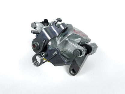 Pièce d'origine Étrier de frein arrière droit pour Renault Trafic III Opel Vivaro B Fiat Talento 83701661708.