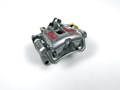 Pièce d'origine Étrier de frein arrière gauche pour Renault Trafic III Opel Vivaro B Fiat Talento 83701361707.