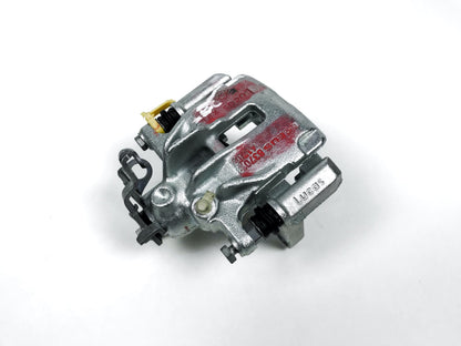 Pièce d'origine Étrier de frein arrière gauche pour Renault Trafic III Opel Vivaro B Fiat Talento 83701361707.