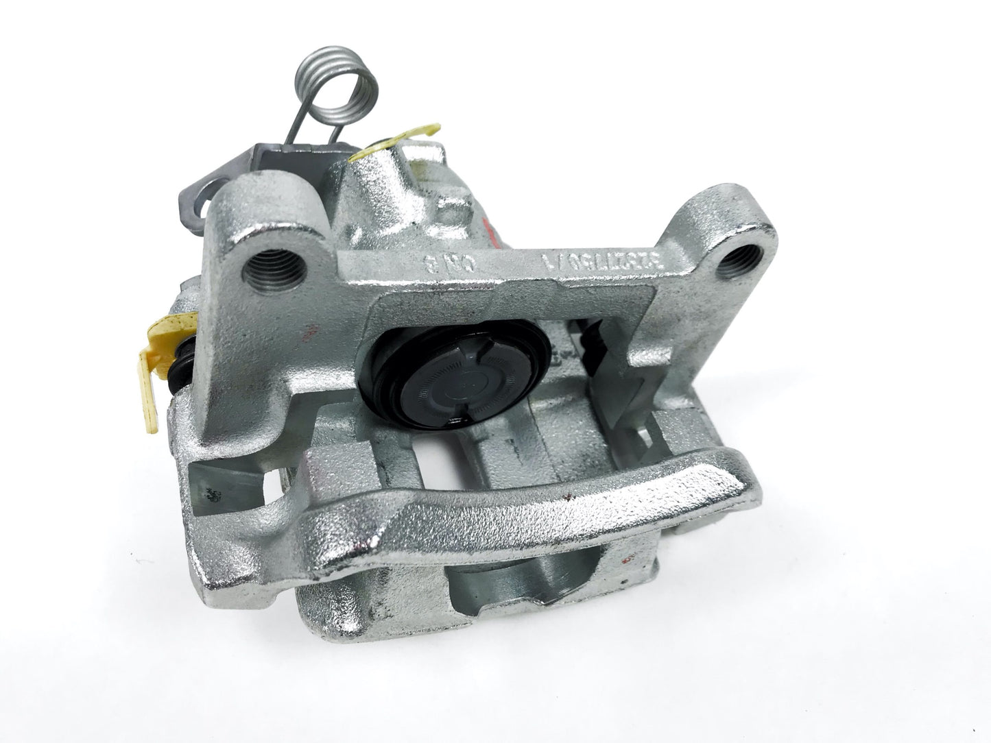 Pièce d'origine Étrier de frein arrière gauche pour Renault Trafic III Opel Vivaro B Fiat Talento 83701361707.