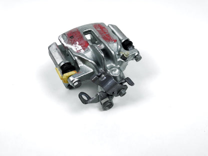 Pièce d'origine Étrier de frein arrière gauche pour Renault Trafic III Opel Vivaro B Fiat Talento 83701361707.