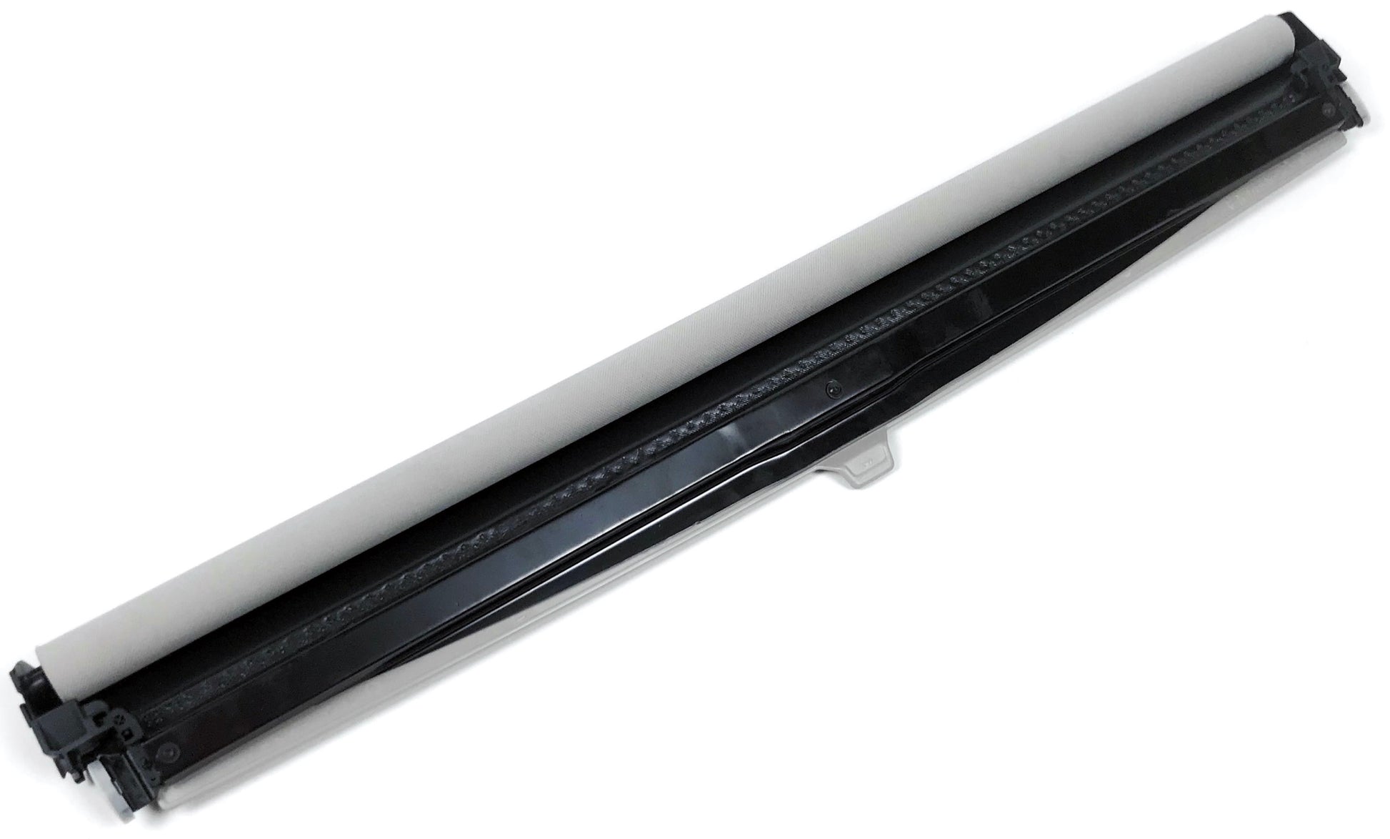 Pièce d'origine Store de toit ouvrant pour Renault Scenic III 916842967R.