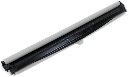 Pièce d'origine Store de toit ouvrant pour Renault Scenic III 916842967R.