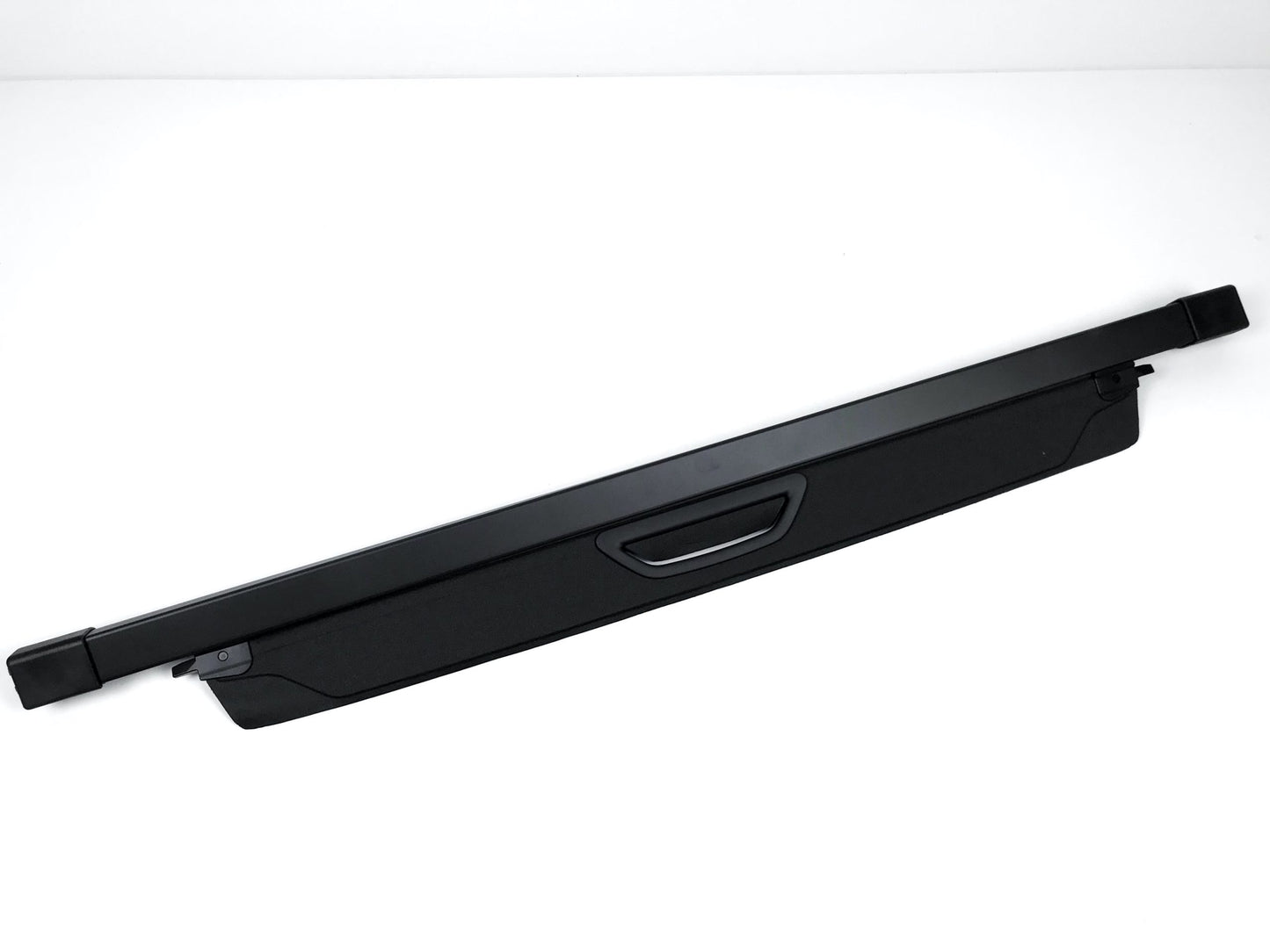 Pièce d'origine Store de toit ouvrant pour Renault Scenic III 916842967R.