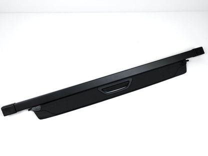 Pièce d'origine Store de toit ouvrant pour Renault Scenic III 916842967R.