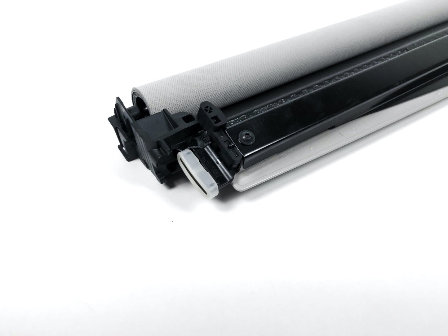 Pièce d'origine Store de toit ouvrant pour Renault Scenic III 916842967R.