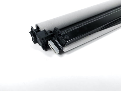 Pièce d'origine Store de toit ouvrant pour Renault Scenic III 916842967R.