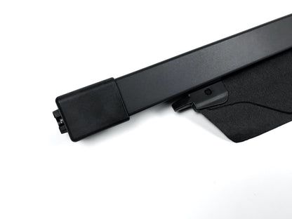 Pièce d'origine Store de toit ouvrant pour Renault Scenic III 916842967R.