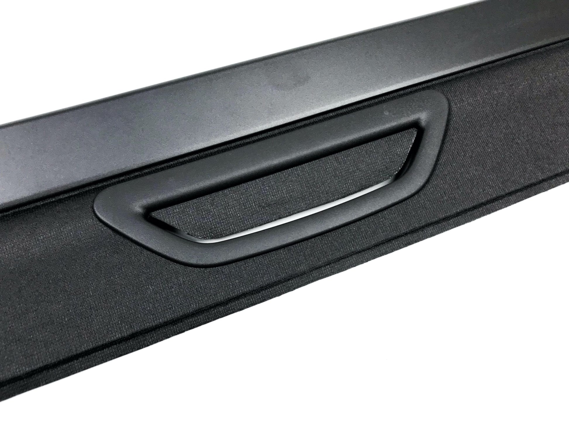 Pièce d'origine Store de toit ouvrant pour Renault Scenic III 916842967R.