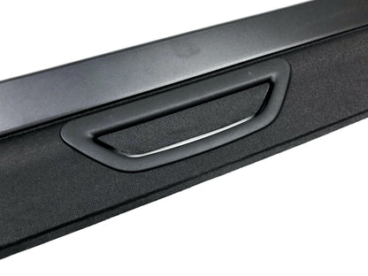 Pièce d'origine Store de toit ouvrant pour Renault Scenic III 916842967R.