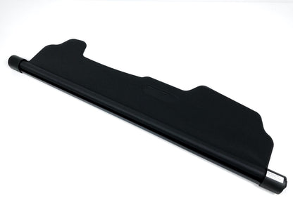 Pièce d'origine Cache-bagages de coffre pour Dacia Dokker 799224204R.