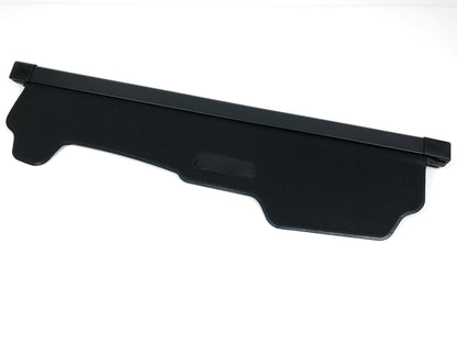 Pièce d'origine Cache-bagages de coffre pour Dacia Dokker 799224204R.