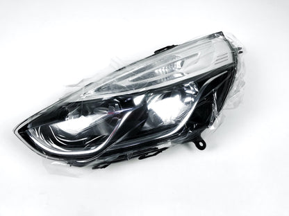 Pièce d'origine Phare gauche pour Renault Clio IV 260600373R.