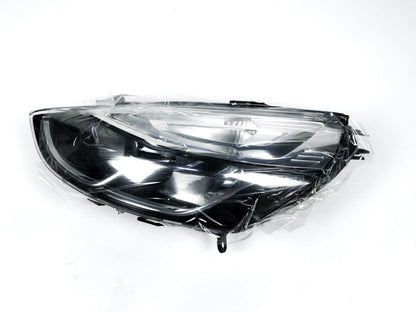 Pièce d'origine Phare gauche pour Renault Clio IV 260600373R.