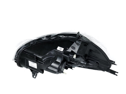 Pièce d'origine Phare gauche pour Renault Clio IV 260600373R.