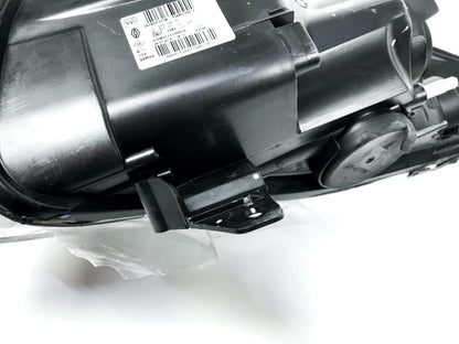 Pièce d'origine Phare gauche pour Renault Clio IV 260600373R.