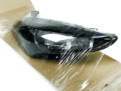 Pièce d'origine Phare gauche pour Renault Megane III 260602545R.