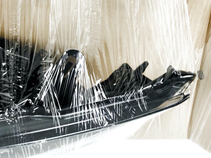 Pièce d'origine Phare gauche pour Renault Megane III 260602545R.