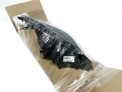 Pièce d'origine Phare gauche pour Renault Megane III 260602545R.