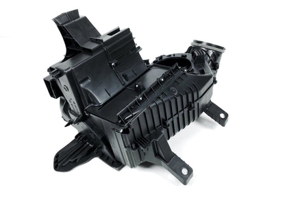 Pièce d'origine Radiateur de chauffage pour Renault Master II 7701059150.
