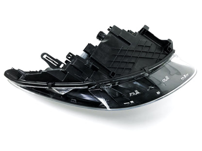 Pièce d'origine Phare gauche pour Renault Megane III 260602722R.