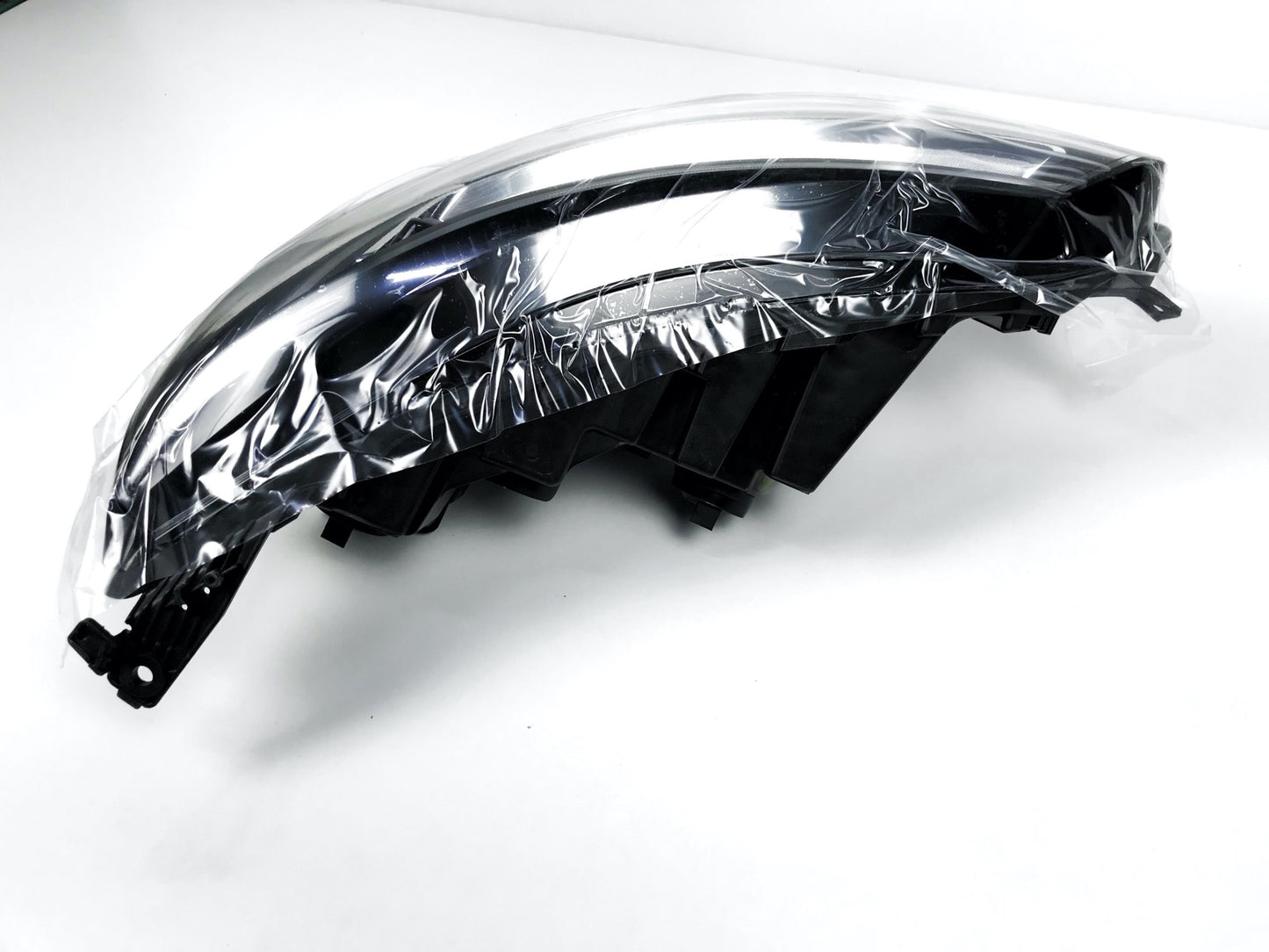 Pièce d'origine Phare LED pour Renault Megane IV Pure 260604423R.