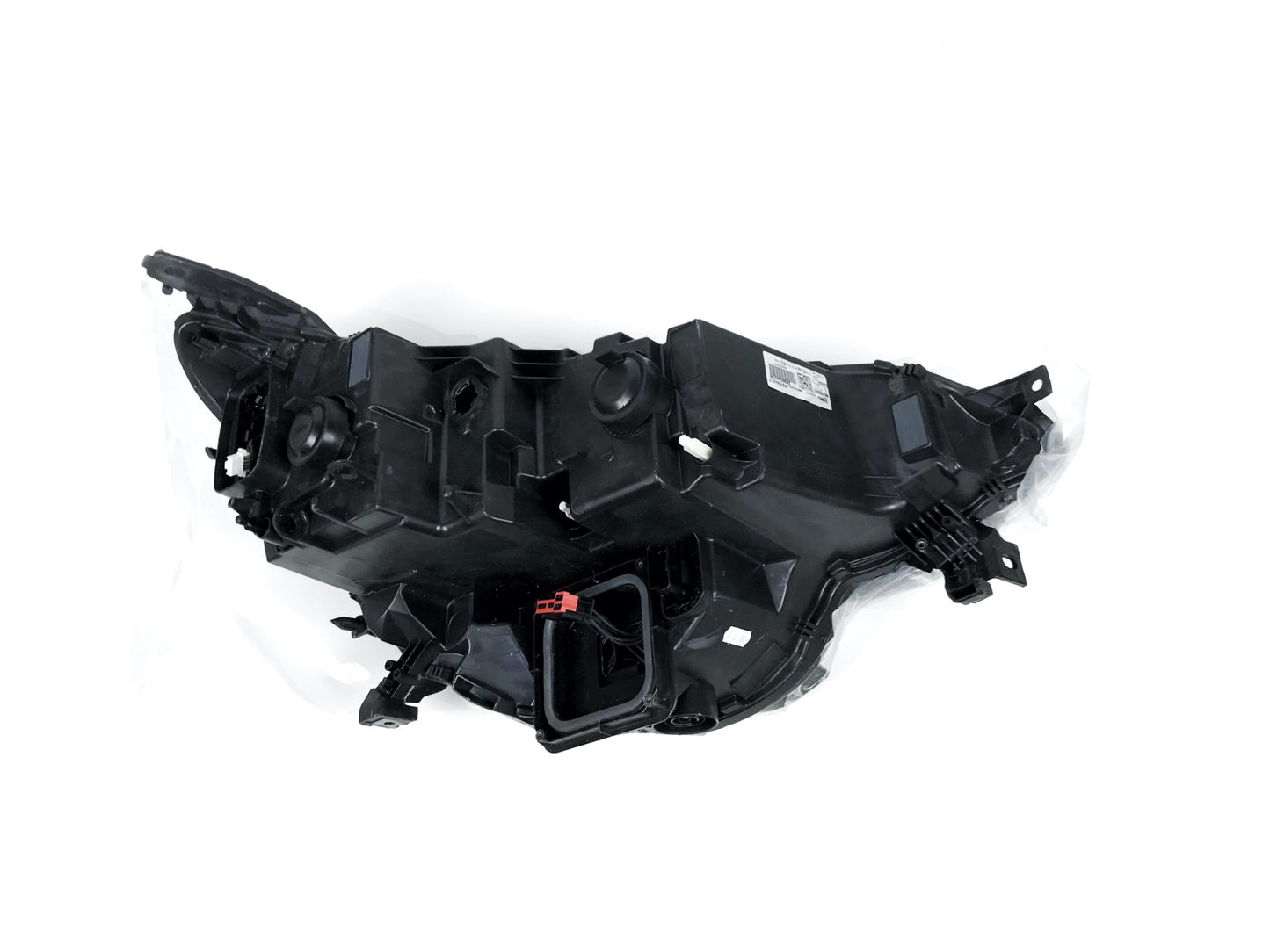 Pièce d'origine Phare LED pour Renault Megane IV Pure 260604423R.