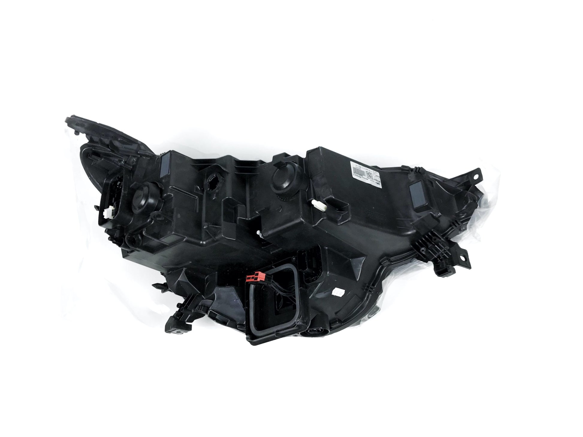 Pièce d'origine Phare LED pour Renault Megane IV Pure 260604423R.
