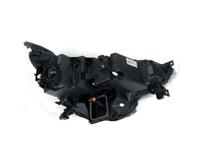 Pièce d'origine Phare LED pour Renault Megane IV Pure 260604423R.