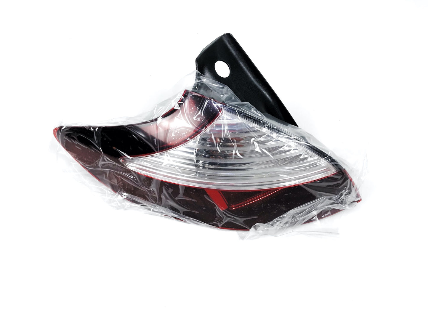 Pièce d'origine Feu arrière gauche pour Renault Megane III Hatchback 265550548R.